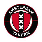 Amsterdam Tavern St. Louis