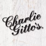 Charlie Gitto's Restaurant