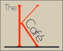 K-Cafe-St-Louis