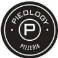 Pieology Pizza St. Louis