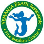 Yemanja Brasil St. Louis