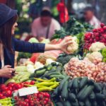 farmers market St. Louis
