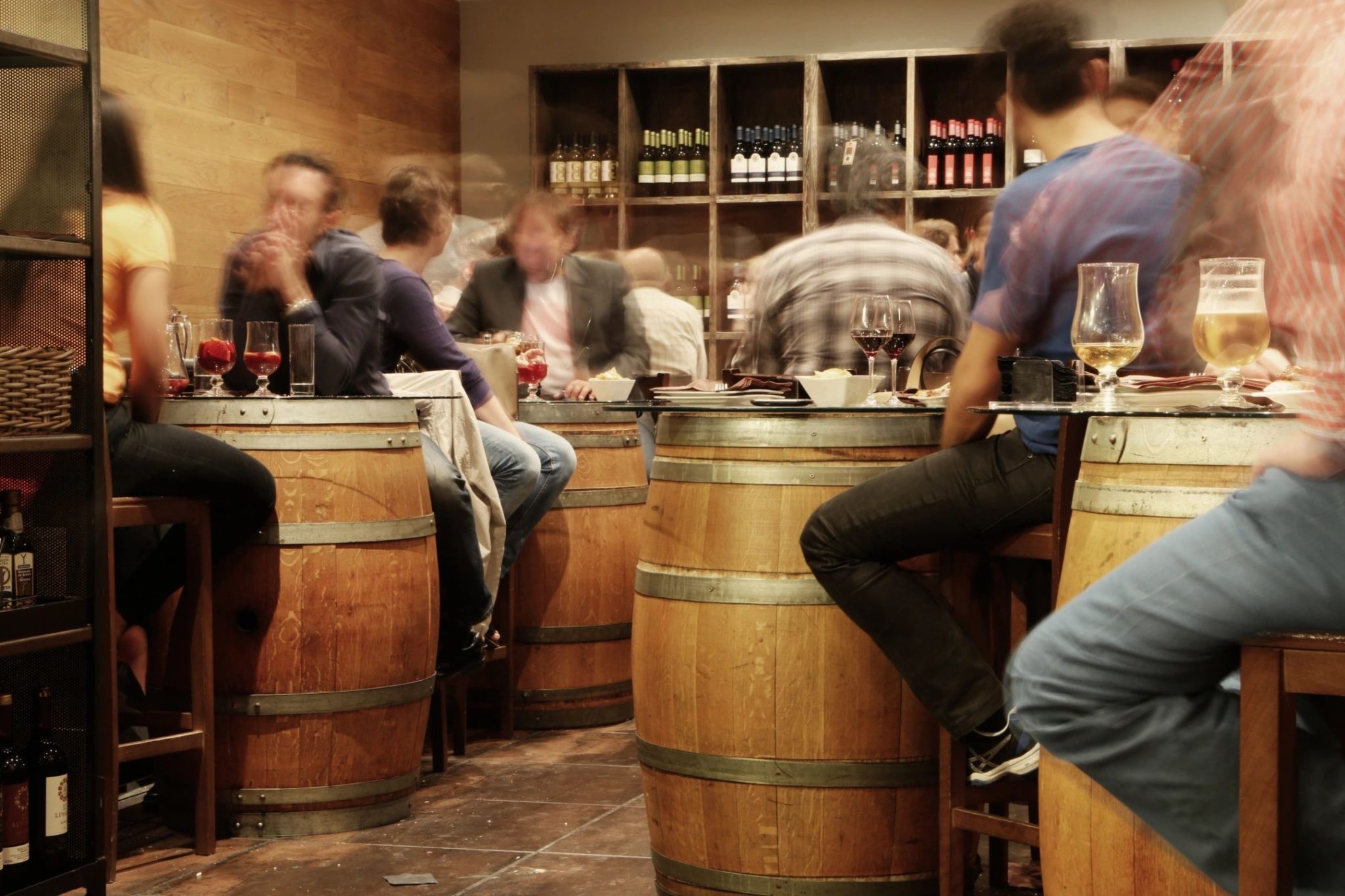 wineries in Missouri