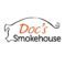 Doc's Smokehouse