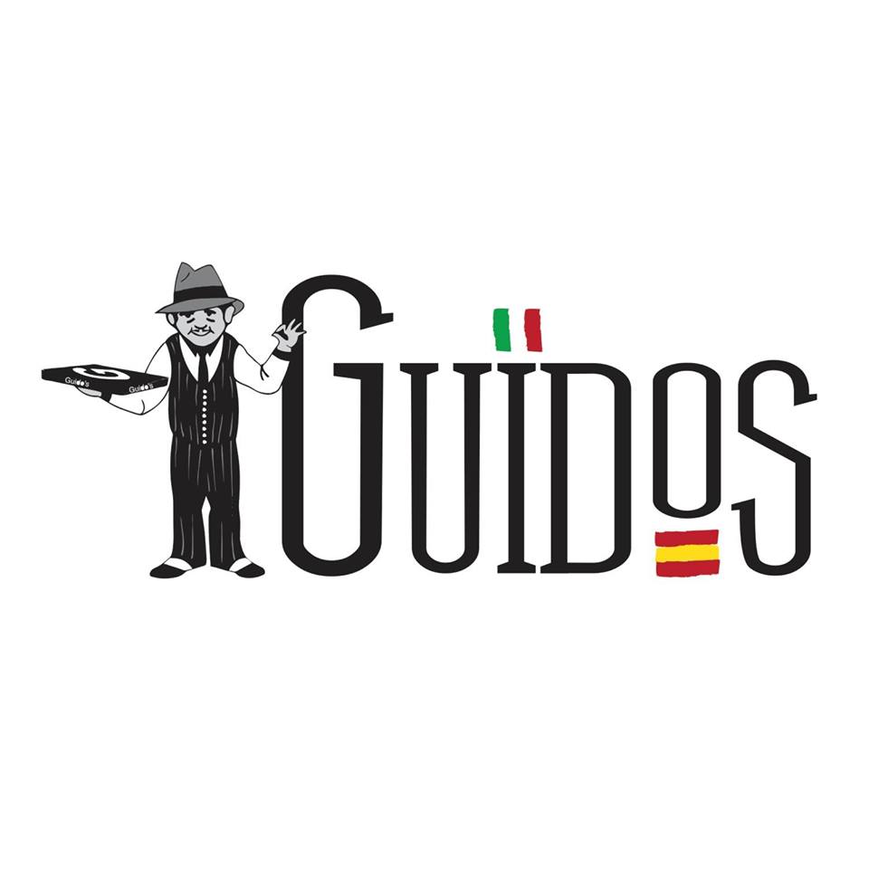 guido-s-pizzeria-and-tapas-stlfood